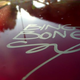Illustration for article titled 1987 Lada Signet Prepares For 24 Hours Of LeMons